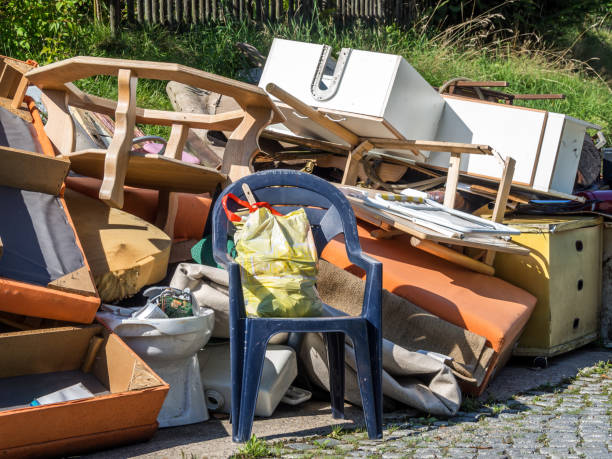 Best Appliance Removal Near Me  in Cherokee Village, AR